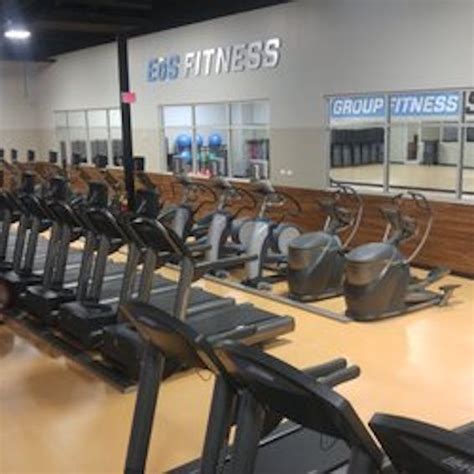 Eōs fitness palm springs - Rancho Mirage has plenty of luxury resorts adorned with pristine golf courses accompanied by lots of beautiful flora. This place is a must. Last Updated on March 8, 2023 Coachella ...